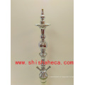 Tubo de fumar narguile de alta calidad Shisha Hookah